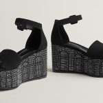 Illusion 35 sandal - Image 5